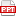 pptx