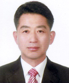 조합장 김경철
