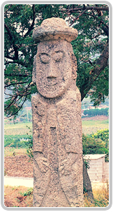 도초도 